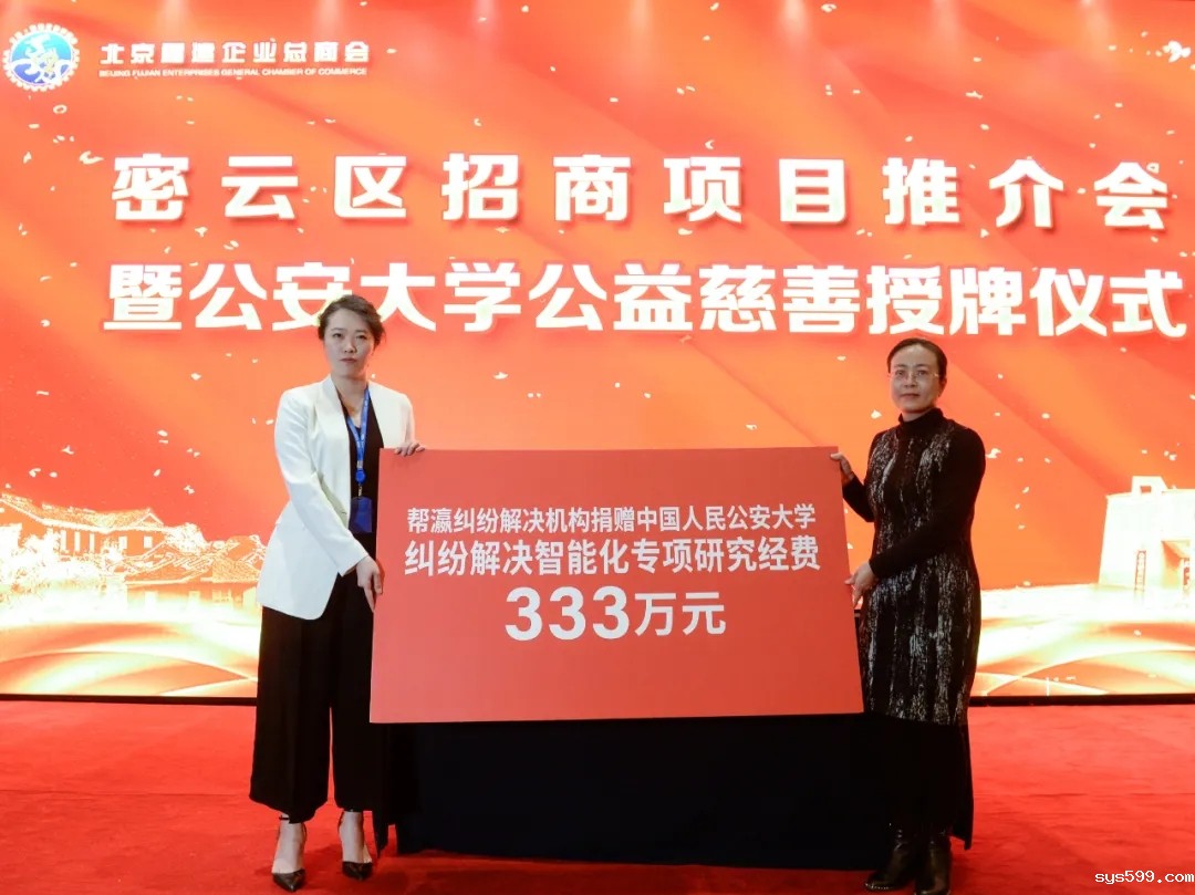 42.webp.jpg 42.webp.jpg