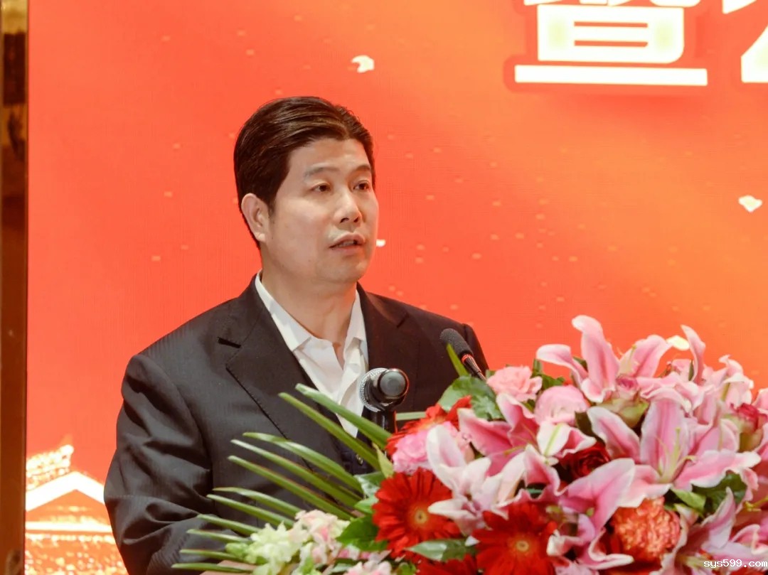 46.webp.jpg 46.webp.jpg