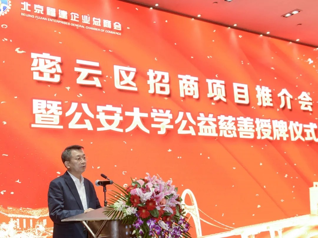 47.webp.jpg 47.webp.jpg