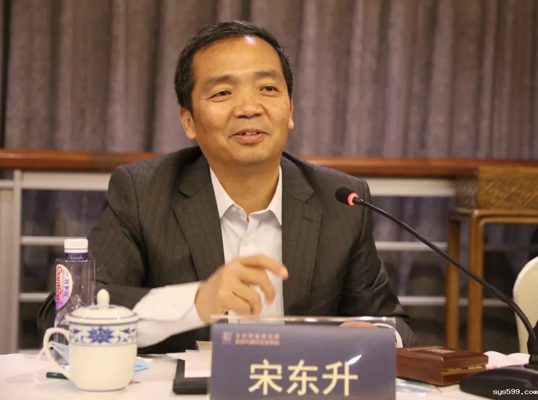 34.webp.jpg 34.webp.jpg