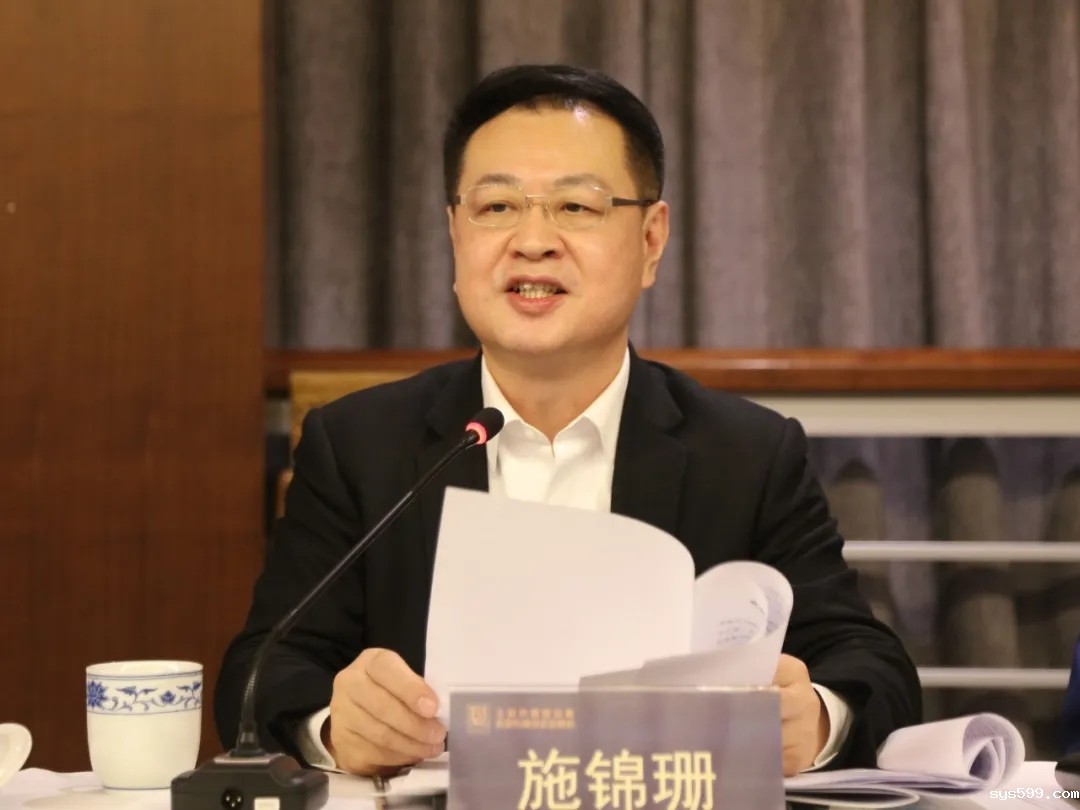 39.webp.jpg 39.webp.jpg