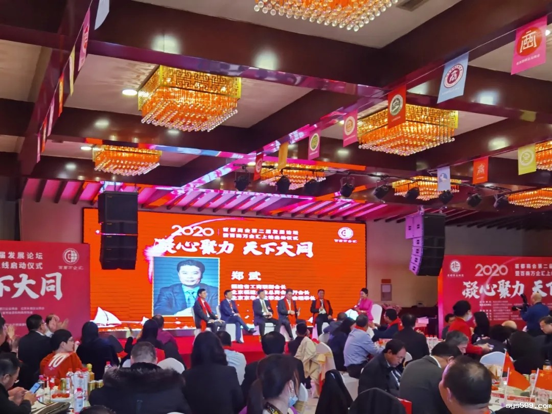 1.webp.jpg 1.webp.jpg