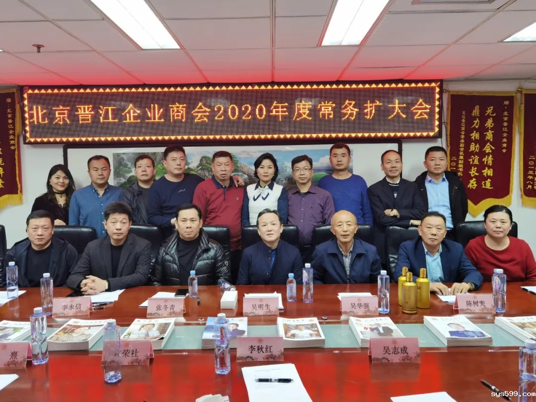 1.webp.jpg 1.webp.jpg