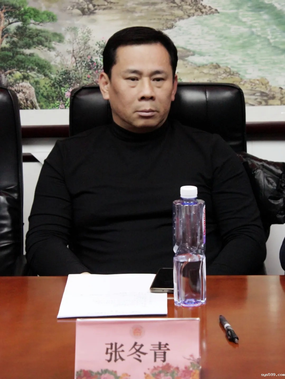 4.webp.jpg 4.webp.jpg