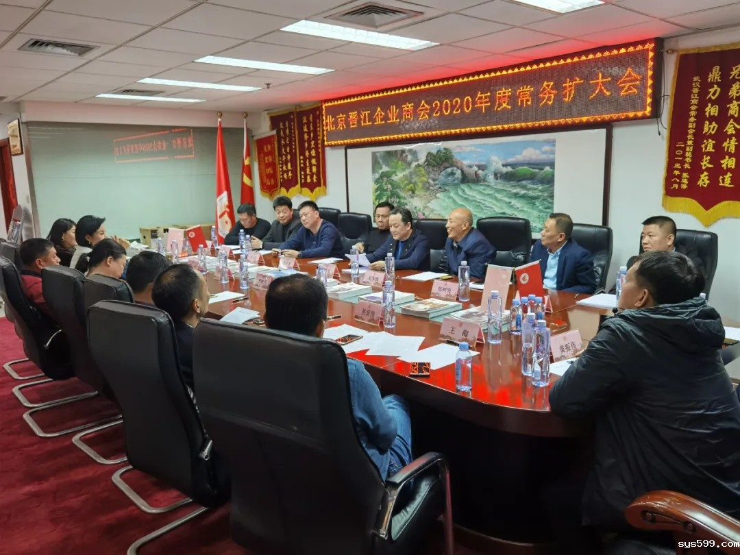 9.webp.jpg 9.webp.jpg