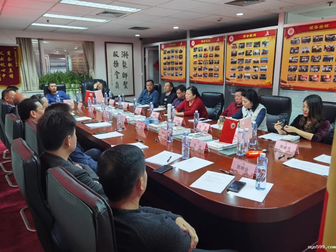 12.webp.jpg 12.webp.jpg