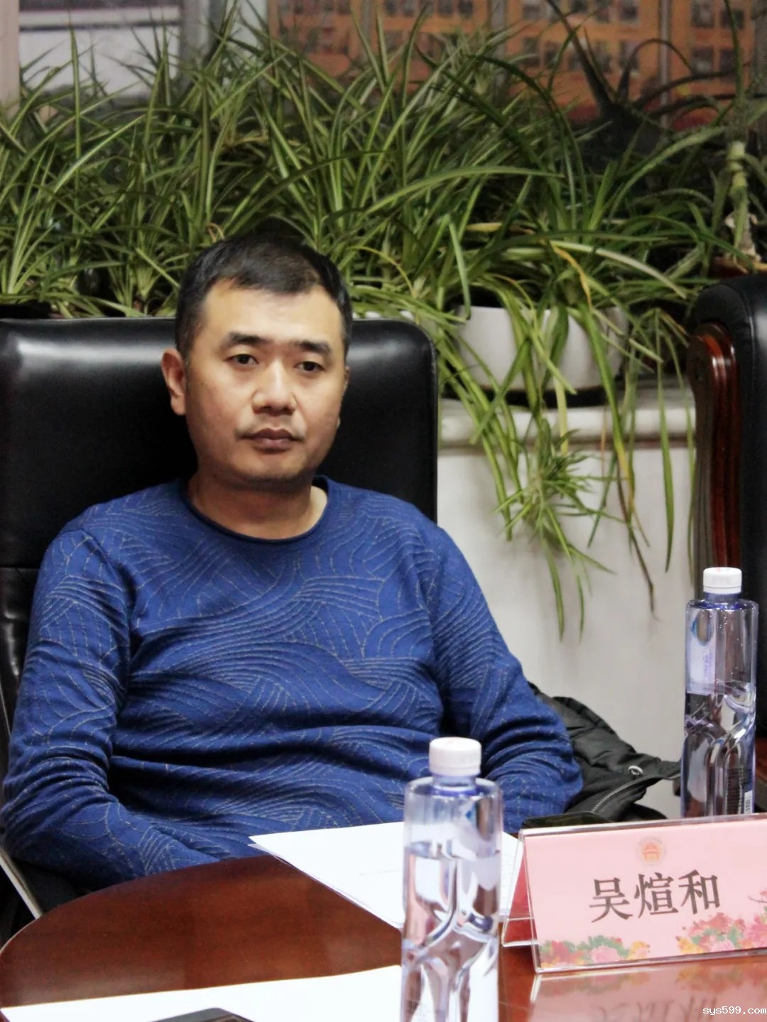 14.webp.jpg 14.webp.jpg