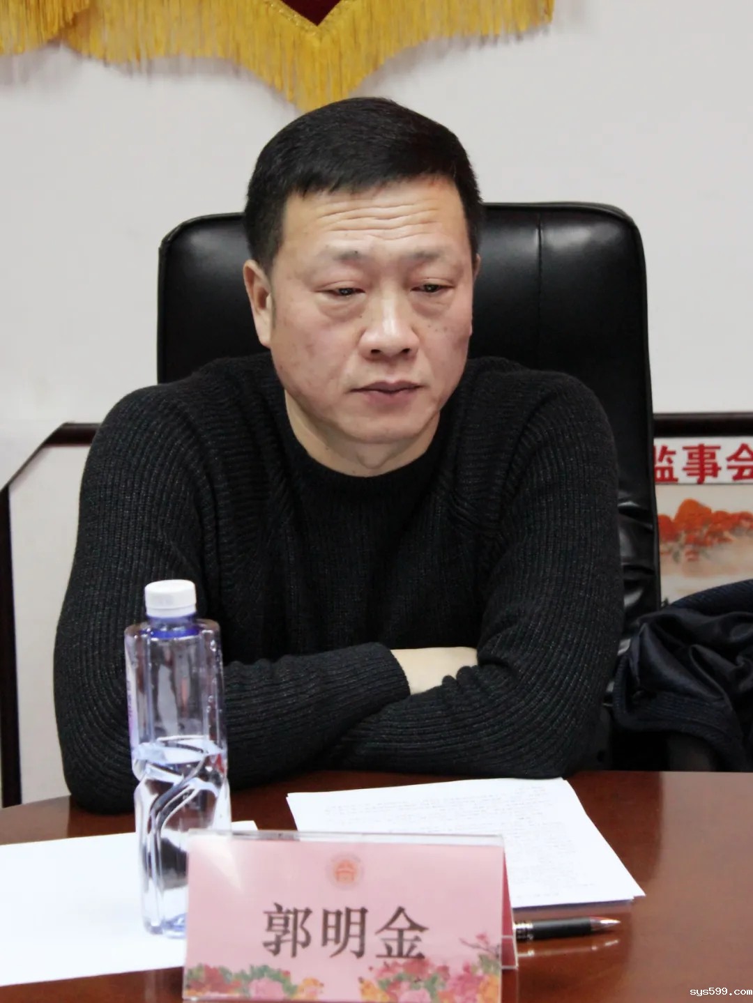 16.webp.jpg 16.webp.jpg