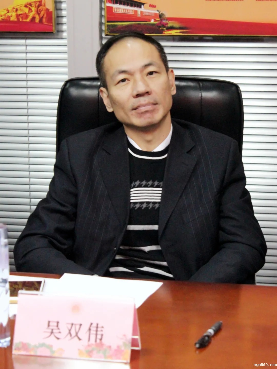 19.webp.jpg 19.webp.jpg