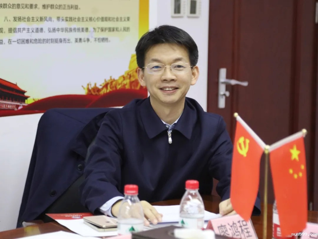 3.webp.jpg 3.webp.jpg