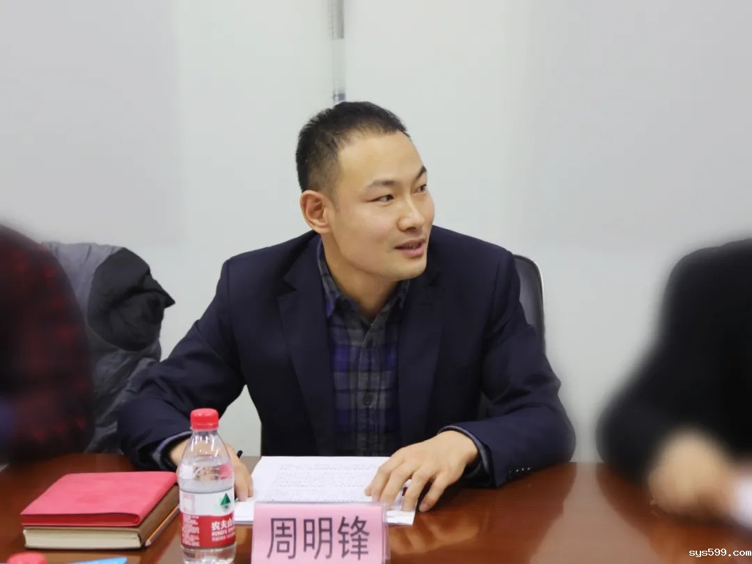 5.webp.jpg 5.webp.jpg