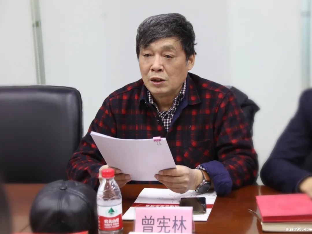 6.webp.jpg 6.webp.jpg