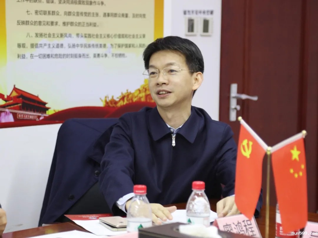 7.webp.jpg 7.webp.jpg