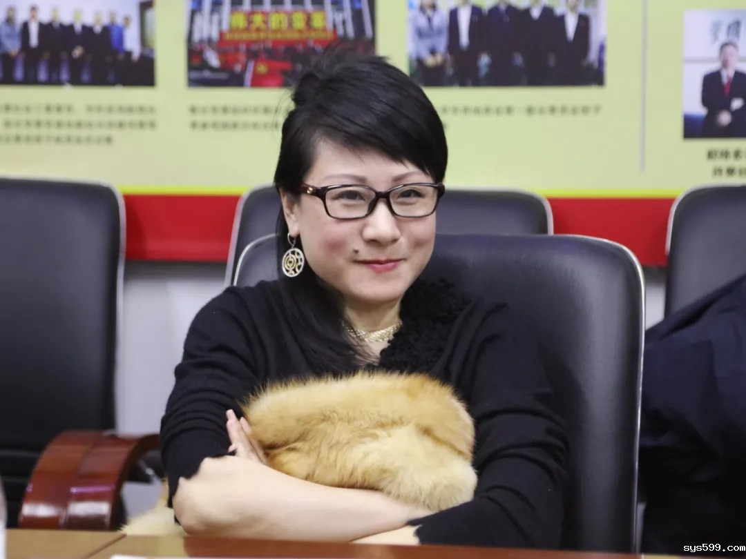 11.webp.jpg 11.webp.jpg