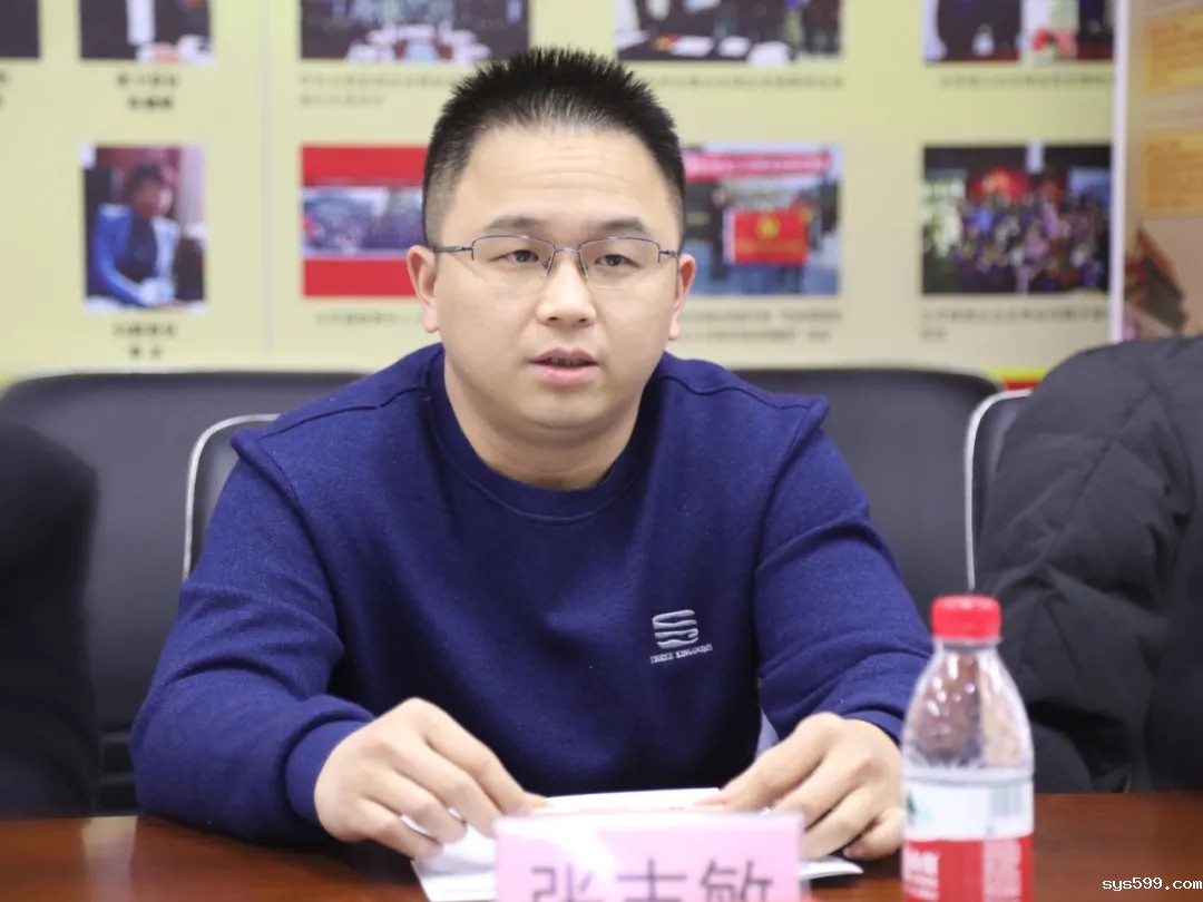 13.webp.jpg 13.webp.jpg