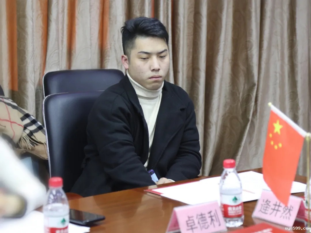 21.webp.jpg 21.webp.jpg