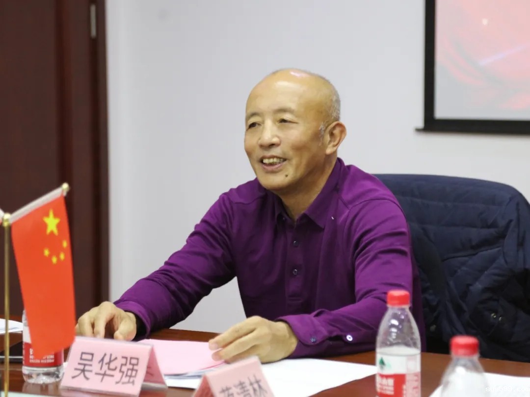 22.webp.jpg 22.webp.jpg