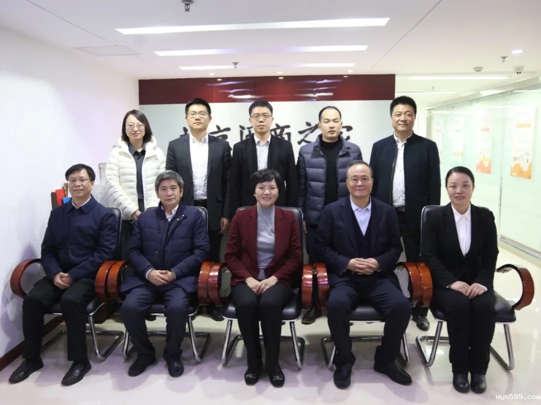 4.webp.jpg 4.webp.jpg