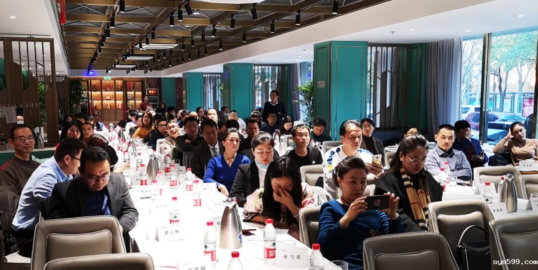 2.webp.jpg 2.webp.jpg