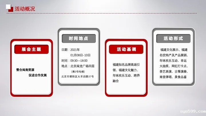 7.webp.jpg 7.webp.jpg