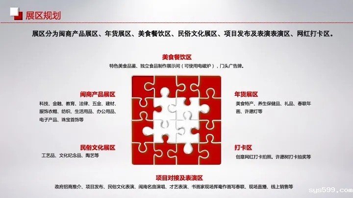 9.webp.jpg 9.webp.jpg