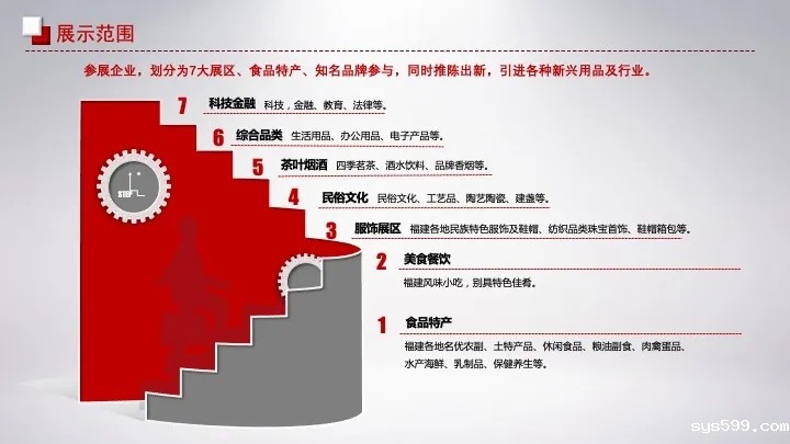 10.webp.jpg 10.webp.jpg