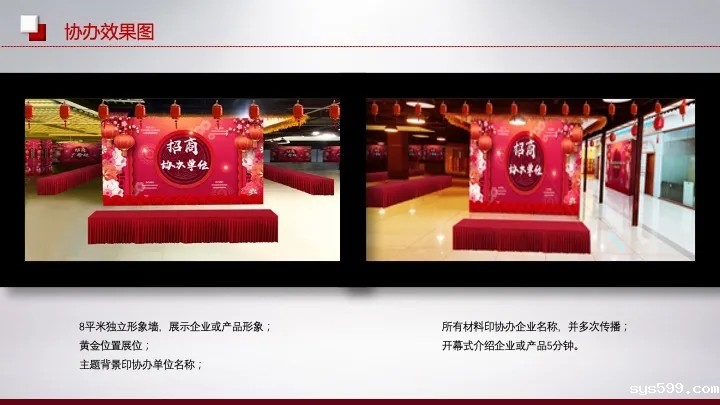 15.webp.jpg 15.webp.jpg