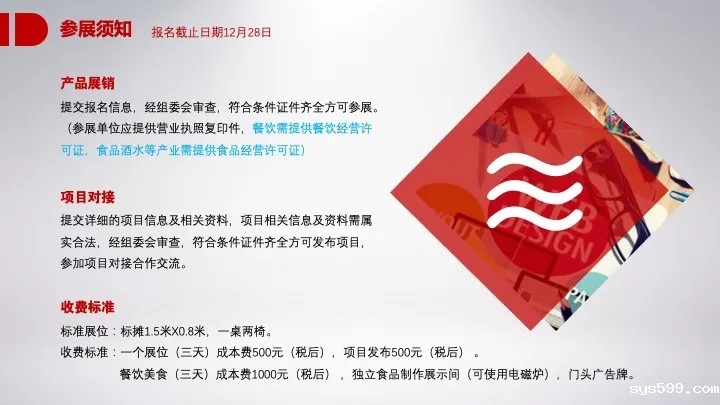 17.webp.jpg 17.webp.jpg