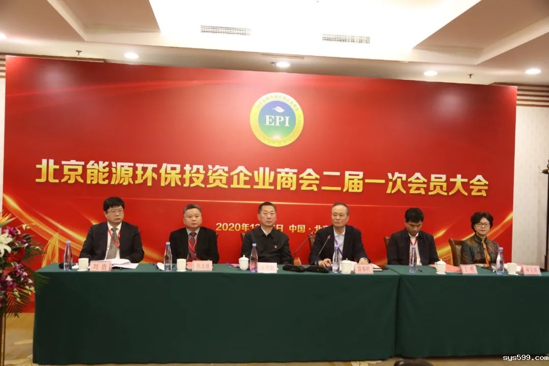 1.webp.jpg 1.webp.jpg