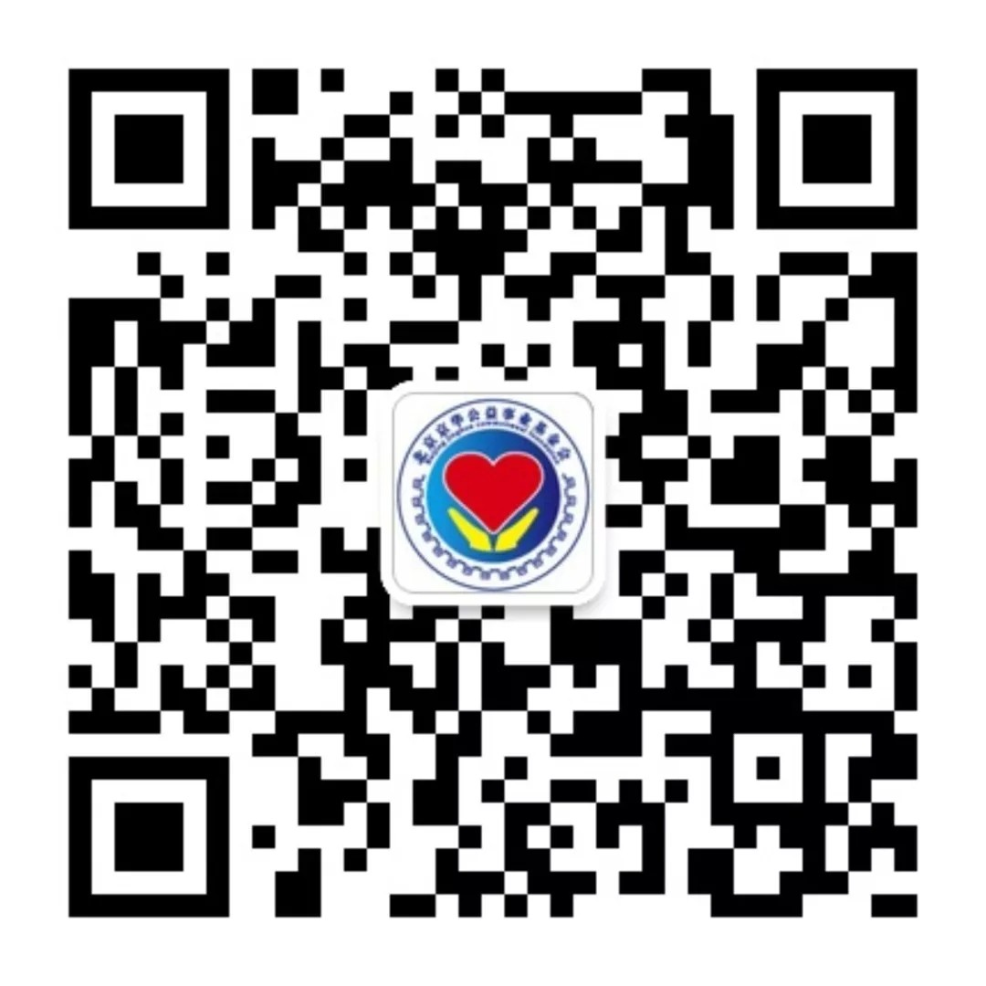 16.webp.jpg 16.webp.jpg