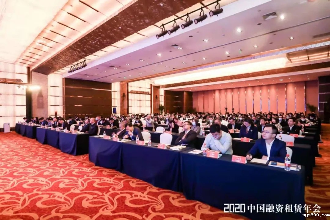 3.webp.jpg 3.webp.jpg