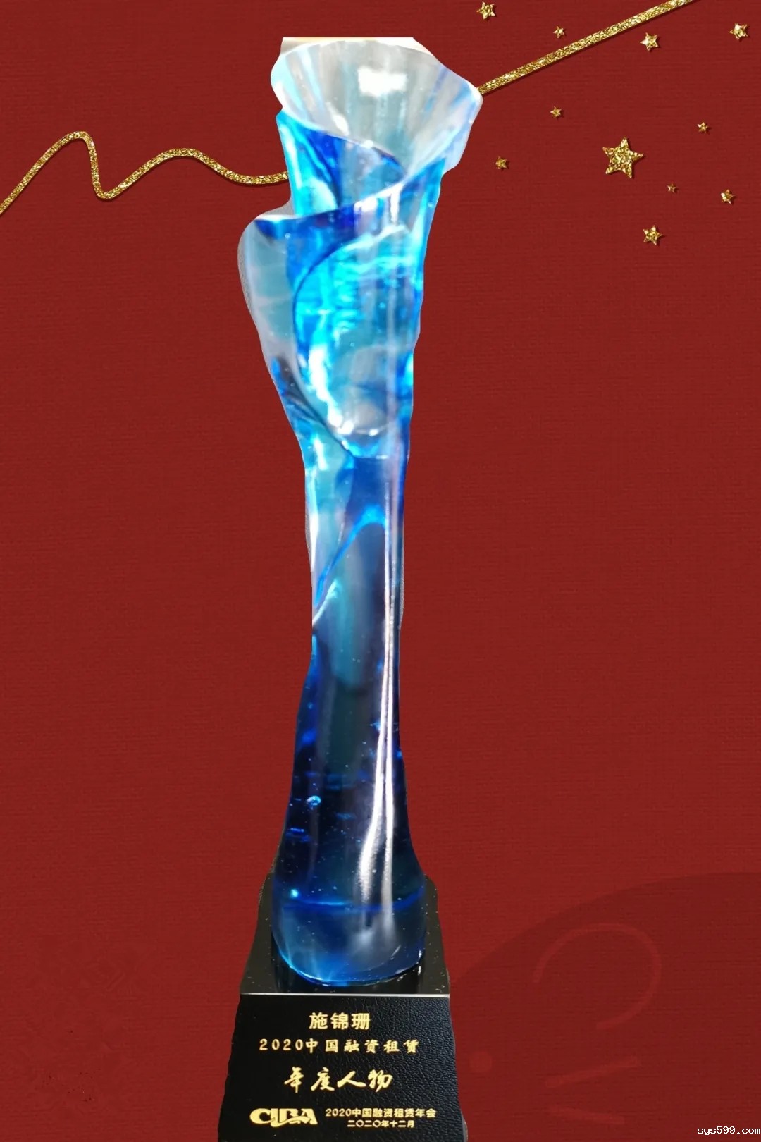 5.webp.jpg 5.webp.jpg