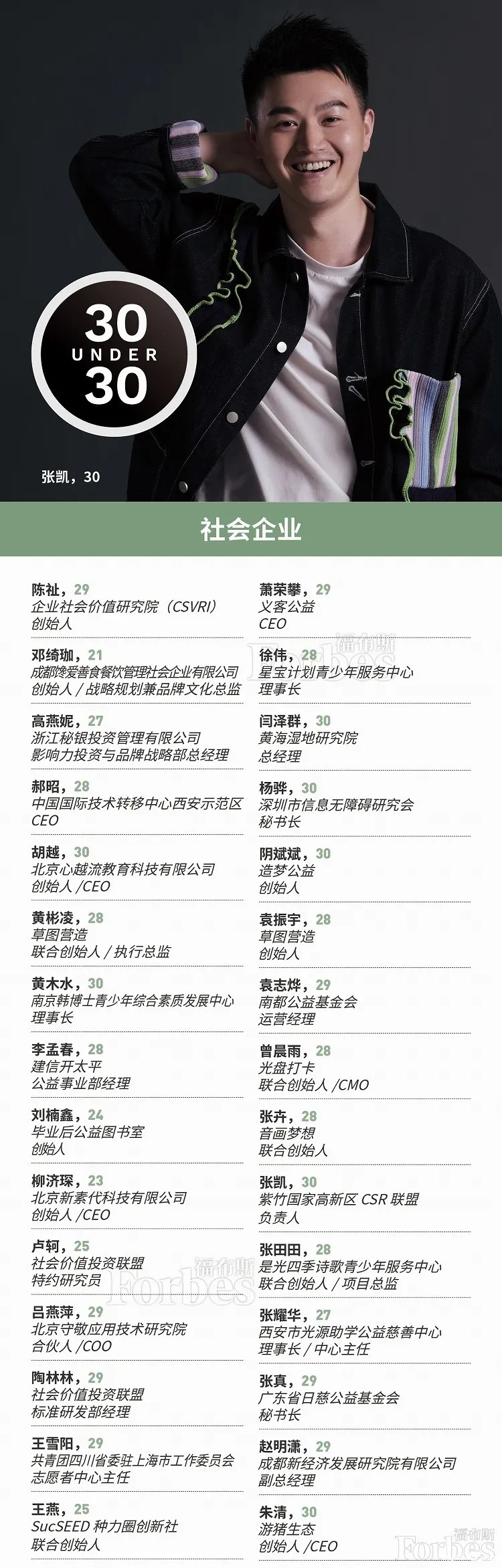 5.webp.jpg 5.webp.jpg