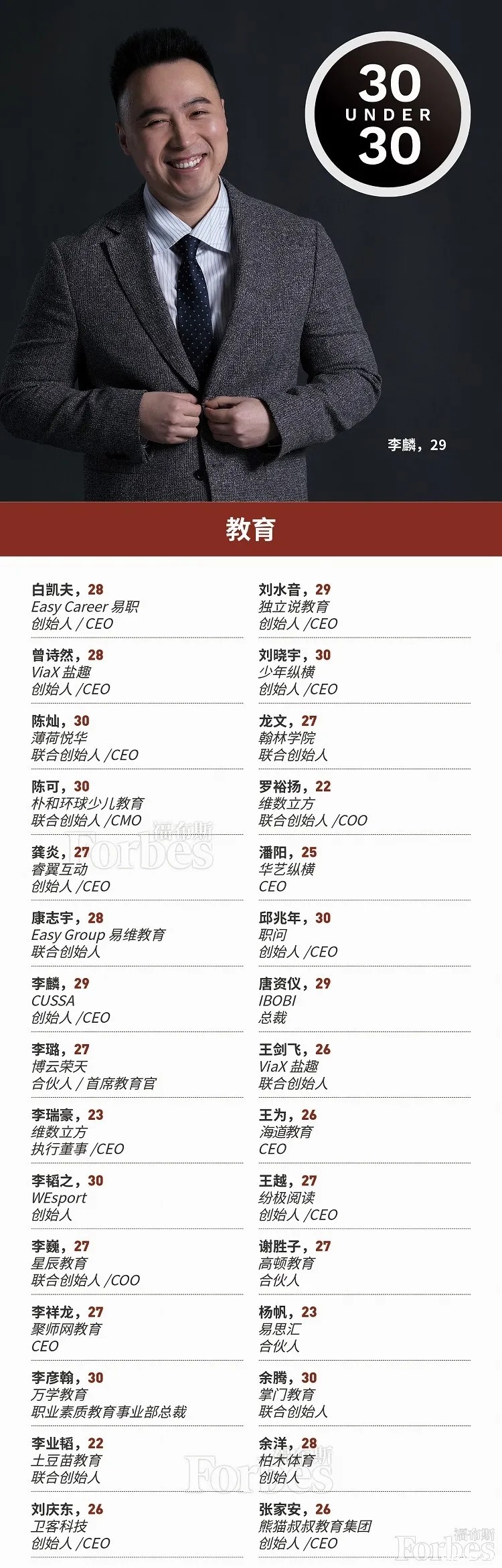 10.webp.jpg 10.webp.jpg