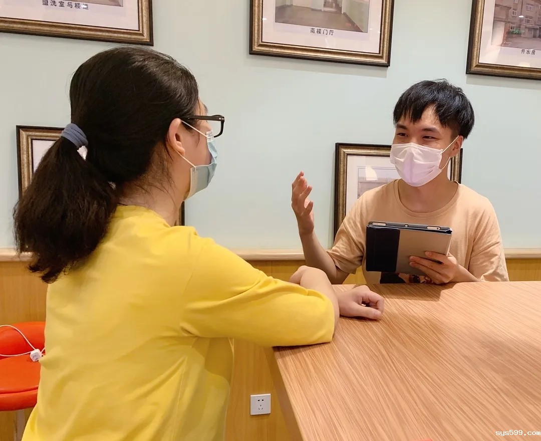 10.webp.jpg 10.webp.jpg