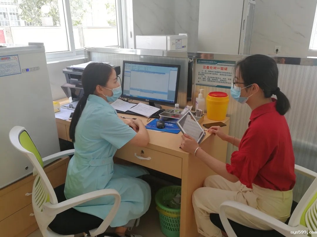 17.webp.jpg 17.webp.jpg