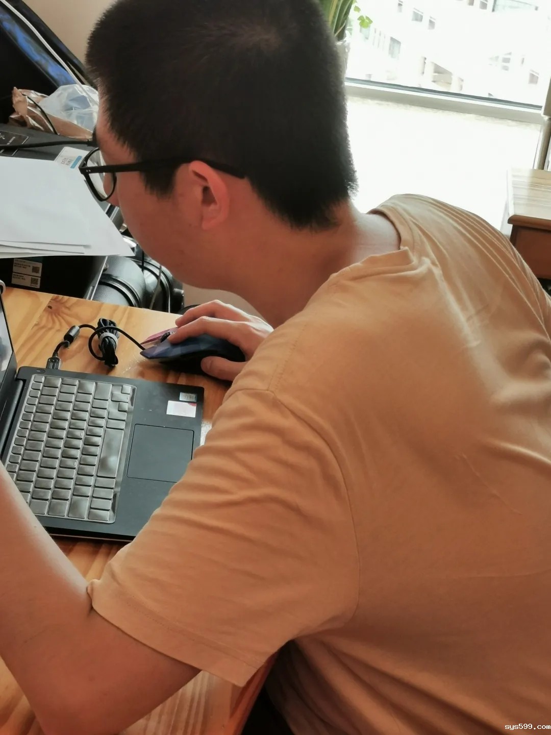 29.webp.jpg 29.webp.jpg