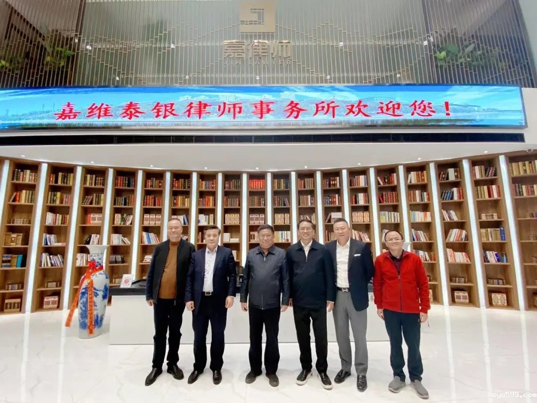 1.webp.jpg 1.webp.jpg