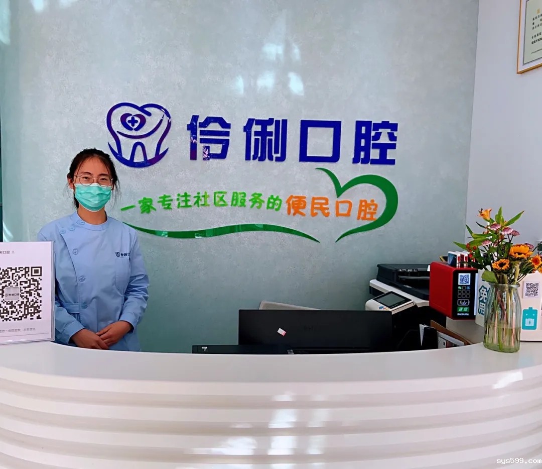 1.webp.jpg 1.webp.jpg