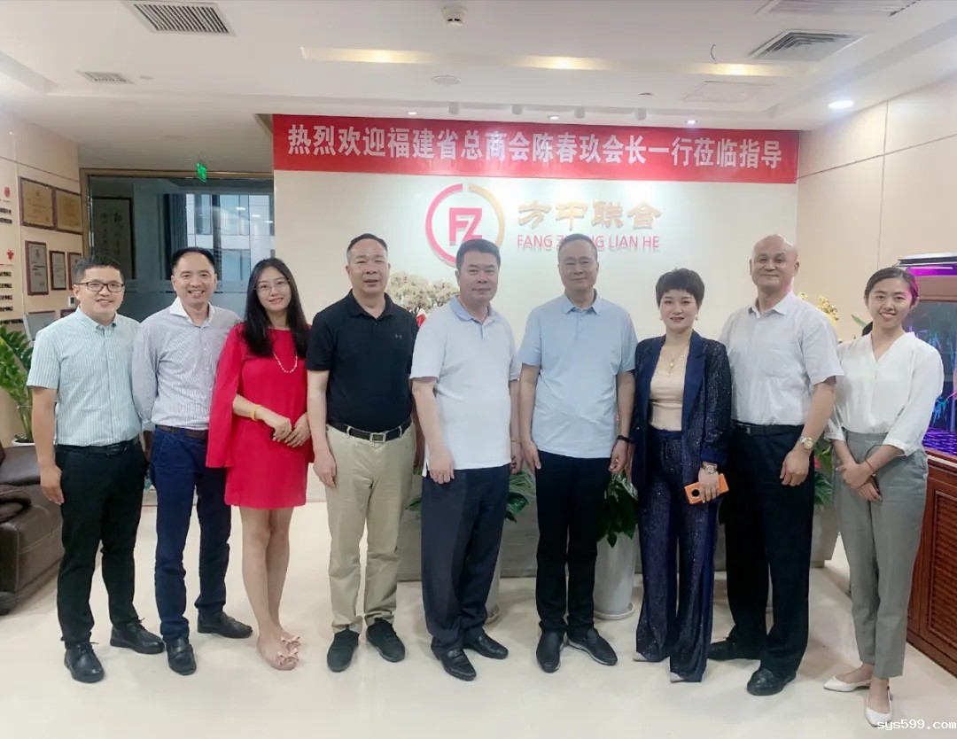 5.webp.jpg 5.webp.jpg