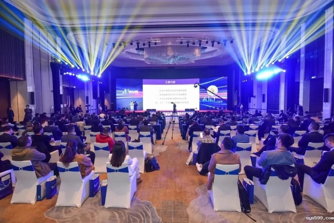 2.webp.jpg 2.webp.jpg