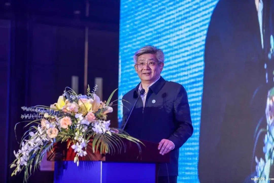 3.webp.jpg 3.webp.jpg