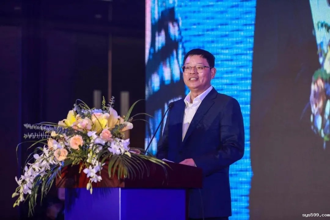 5.webp.jpg 5.webp.jpg