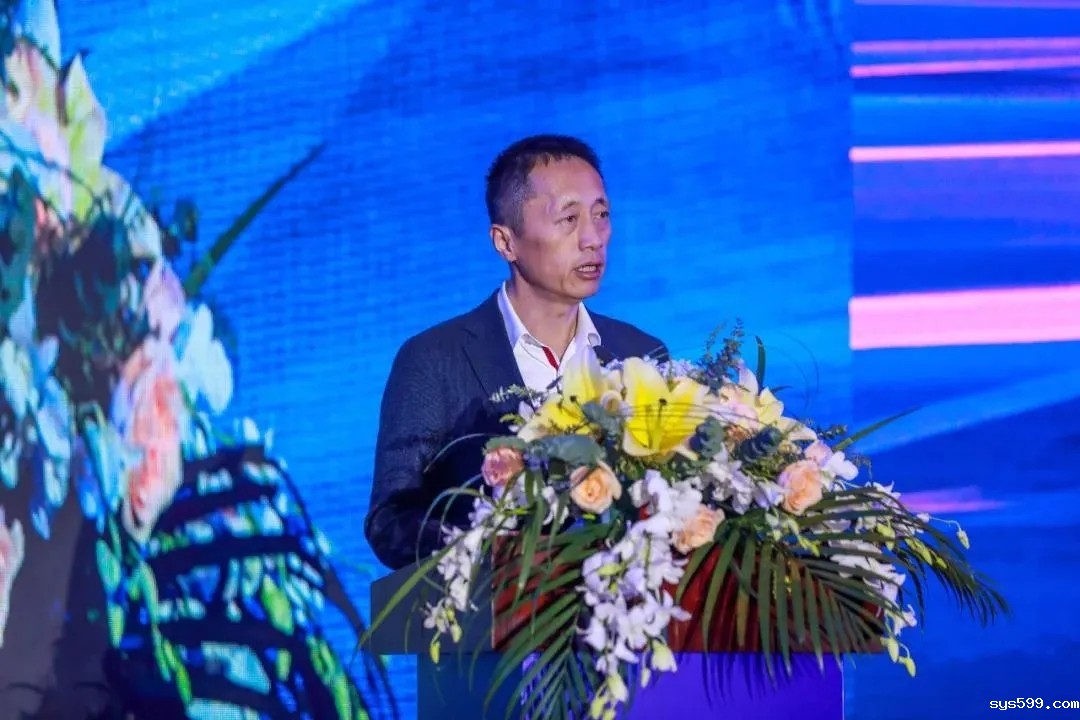 6.webp.jpg 6.webp.jpg