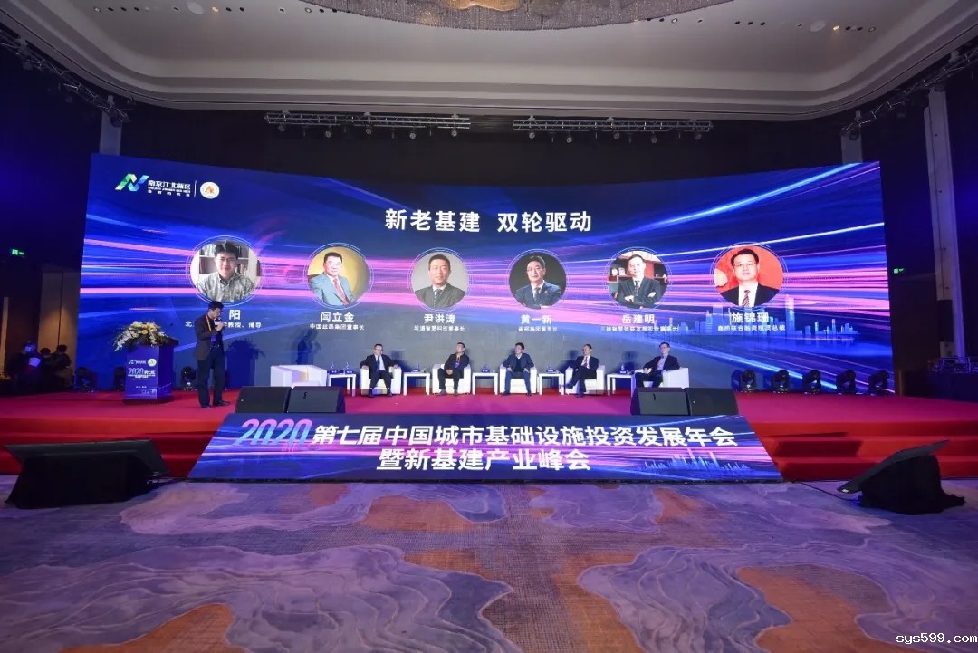 8.webp.jpg 8.webp.jpg