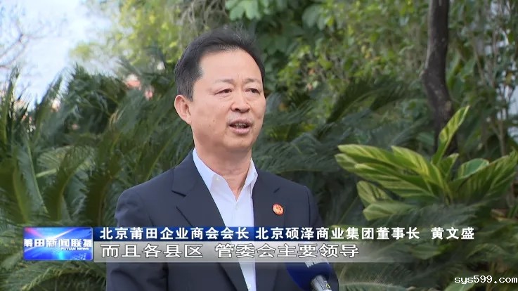 2.webp.jpg 2.webp.jpg