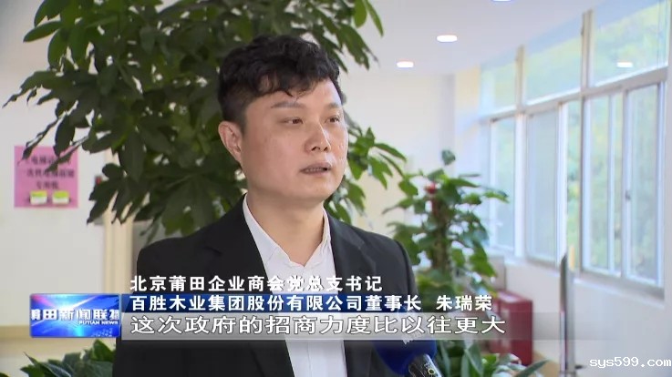 5.webp.jpg 5.webp.jpg