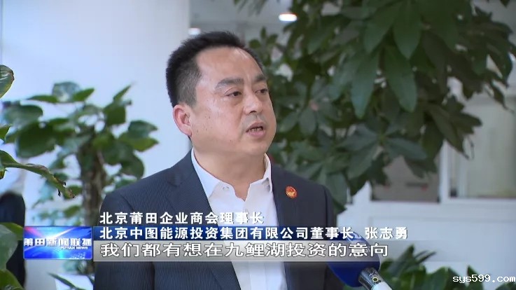 6.webp.jpg 6.webp.jpg