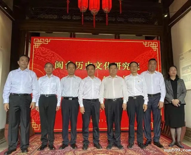 2.webp.jpg 2.webp.jpg