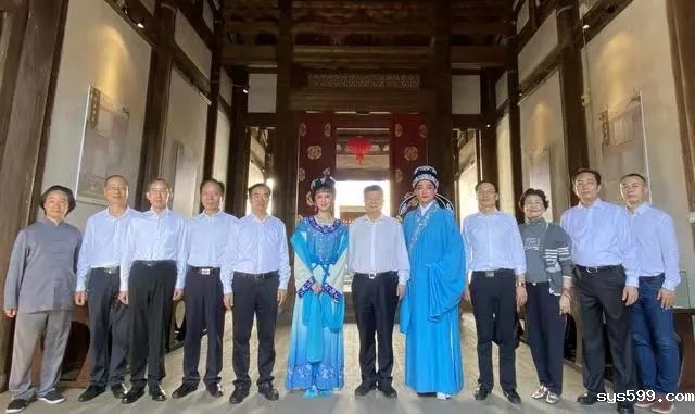 6.webp.jpg 6.webp.jpg